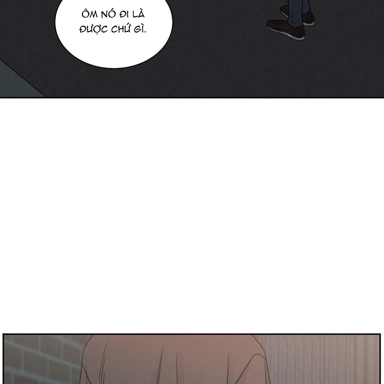 Dù Anh Không Yêu Em Chapter 93 Trang 84