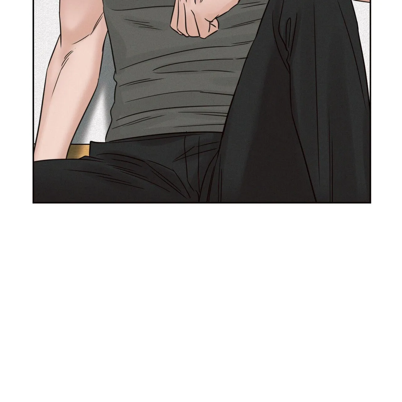 Dù Anh Không Yêu Em Chapter 93 Trang 98