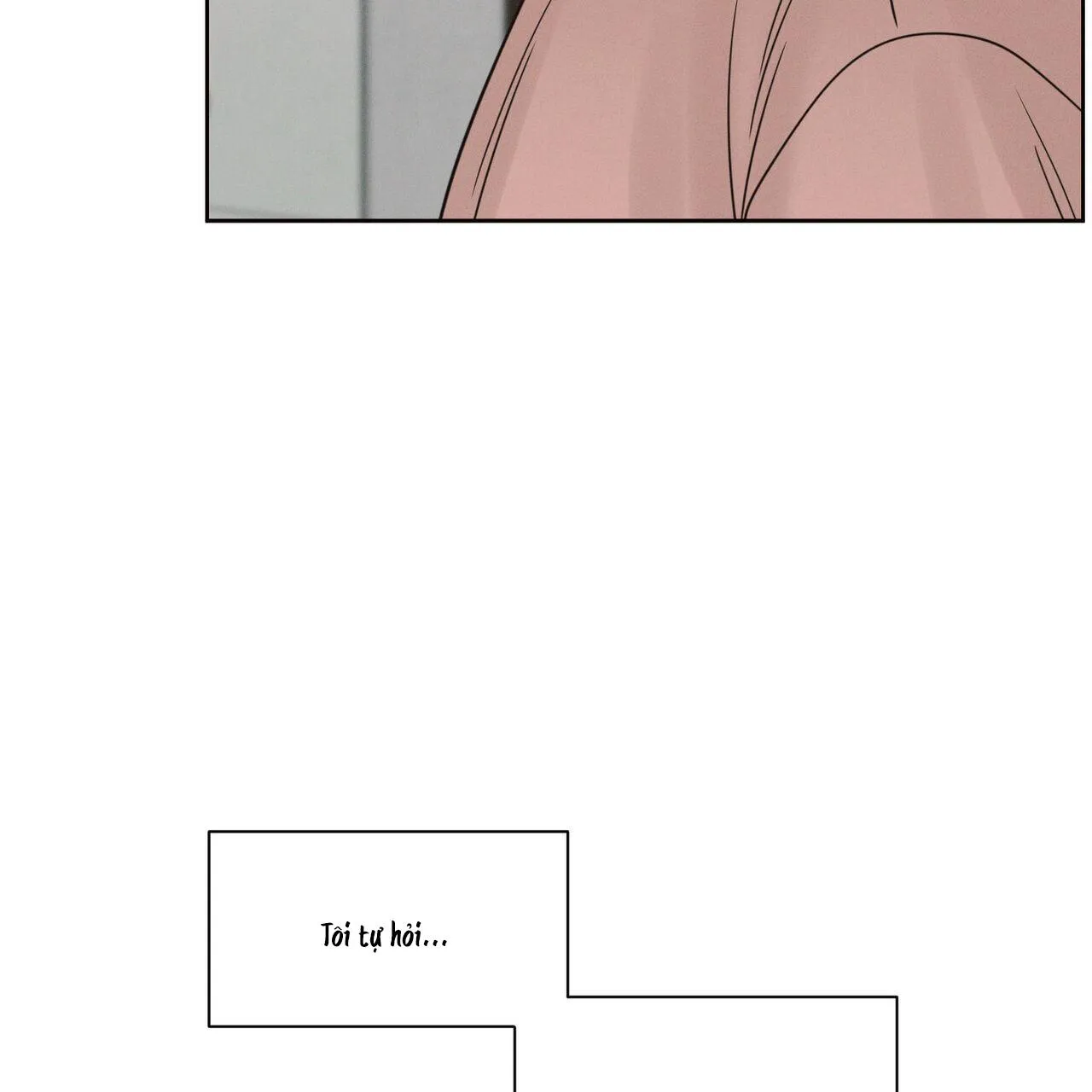 Dù Anh Không Yêu Em Chapter 93 Trang 100