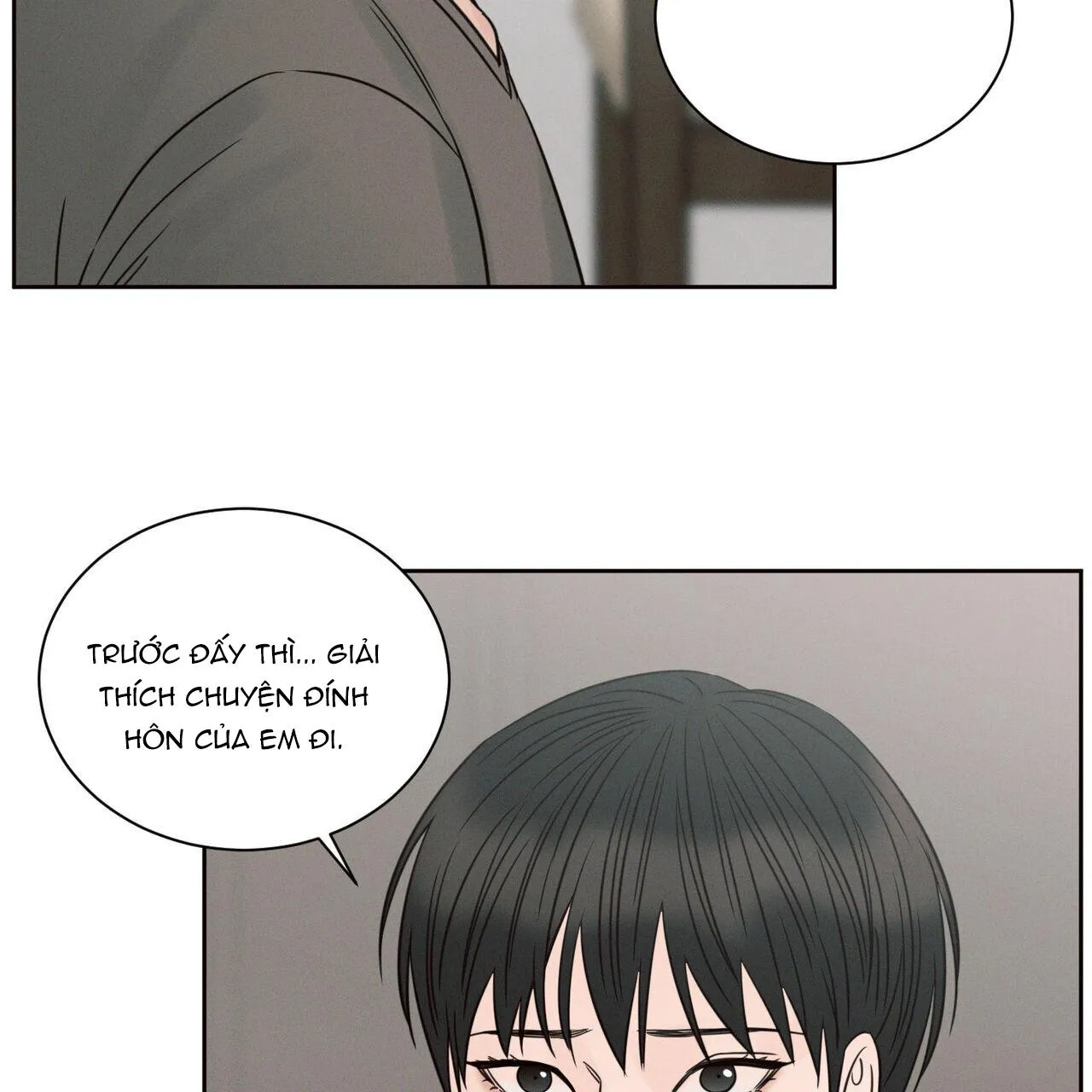 Dù Anh Không Yêu Em Chapter 93 Trang 103