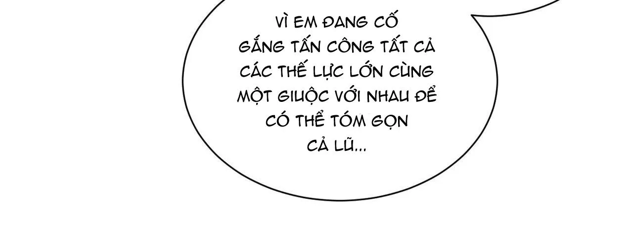Dù Anh Không Yêu Em Chapter 93 Trang 110