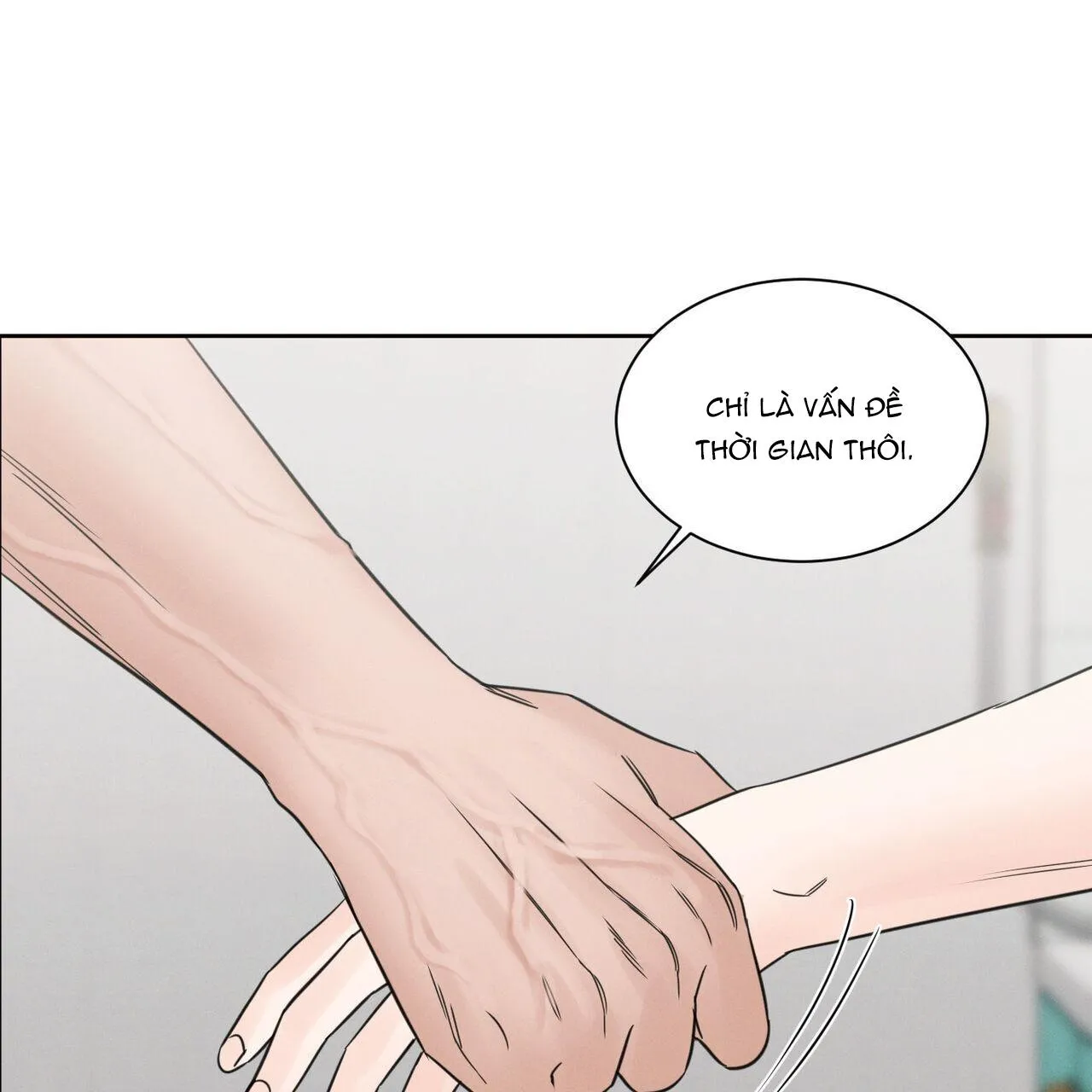 Dù Anh Không Yêu Em Chapter 93 Trang 111