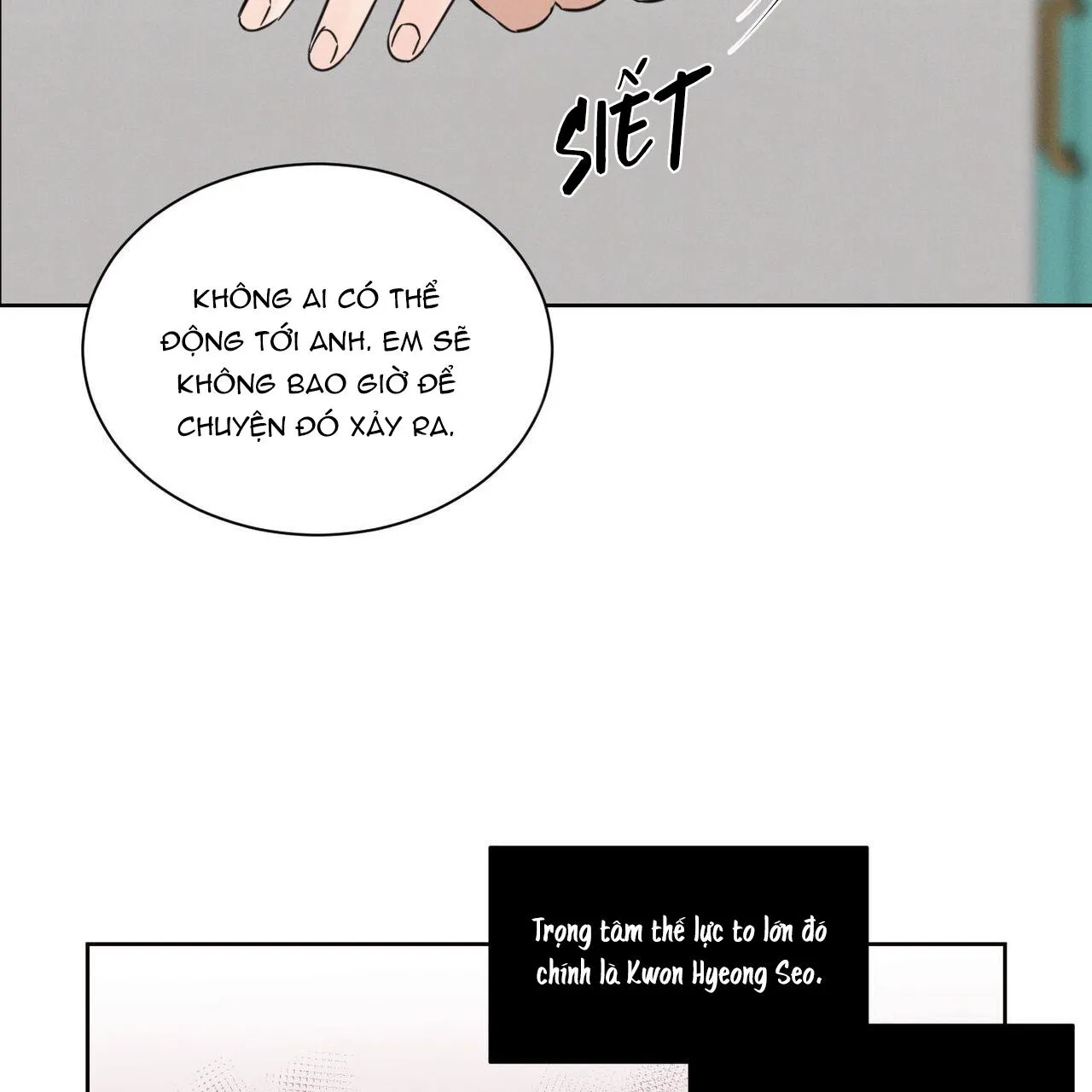 Dù Anh Không Yêu Em Chapter 93 Trang 112