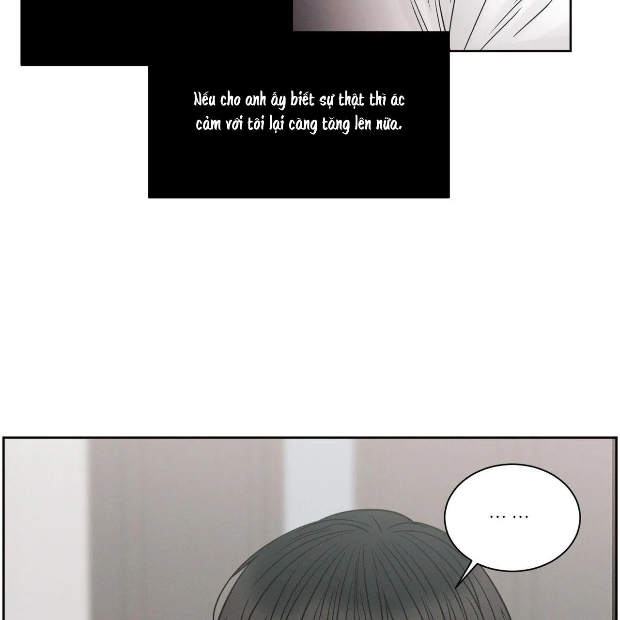 Dù Anh Không Yêu Em Chapter 93 Trang 114