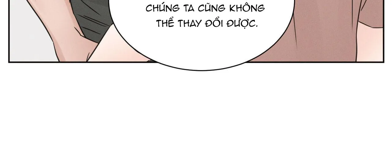 Dù Anh Không Yêu Em Chapter 93 Trang 119
