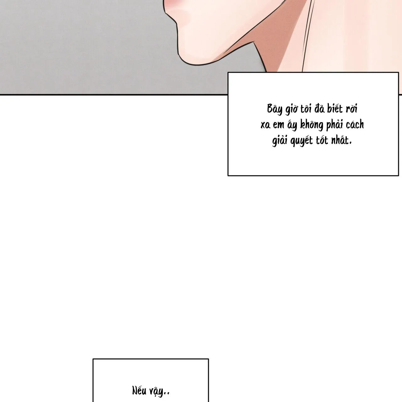 Dù Anh Không Yêu Em Chapter 93 Trang 121