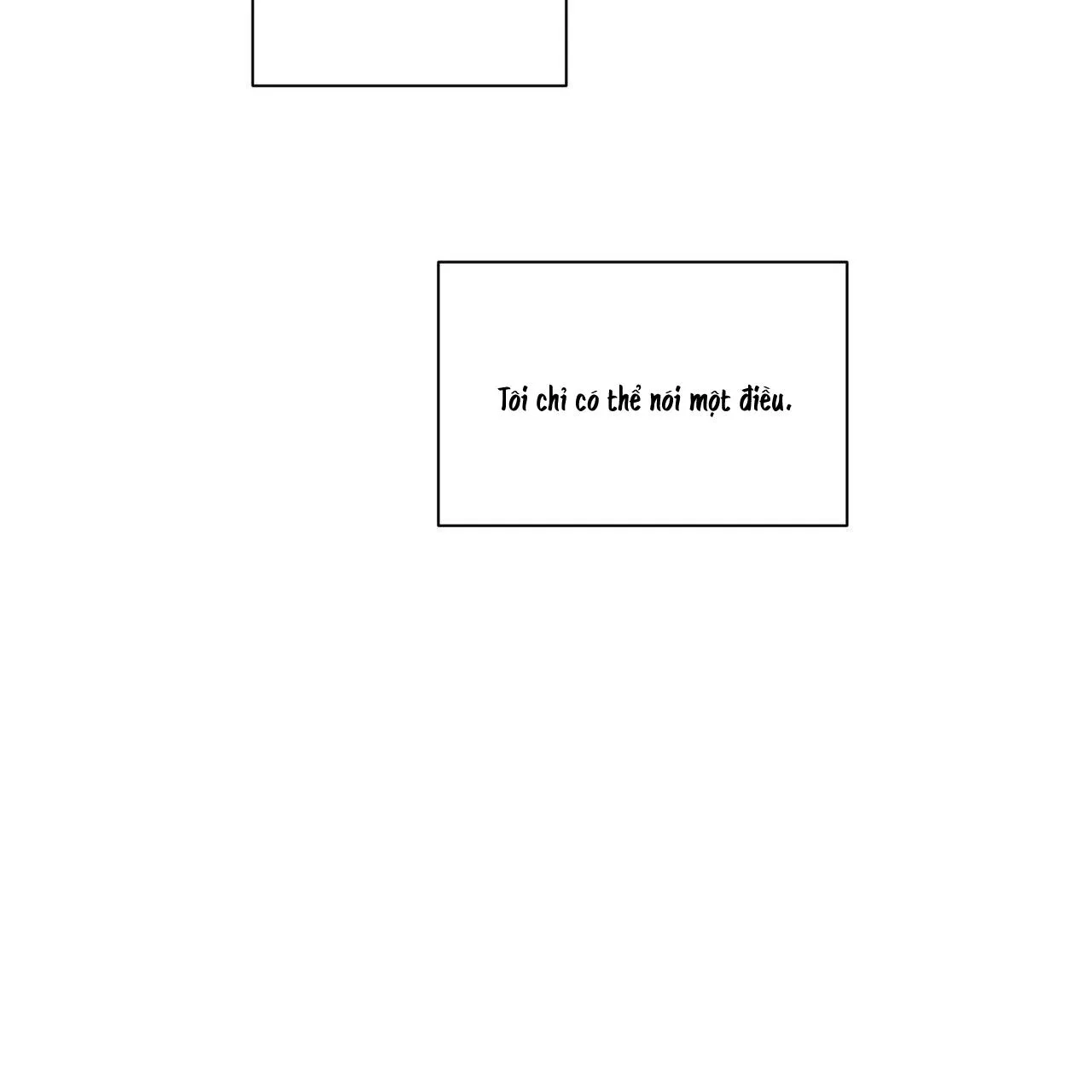 Dù Anh Không Yêu Em Chapter 93 Trang 122