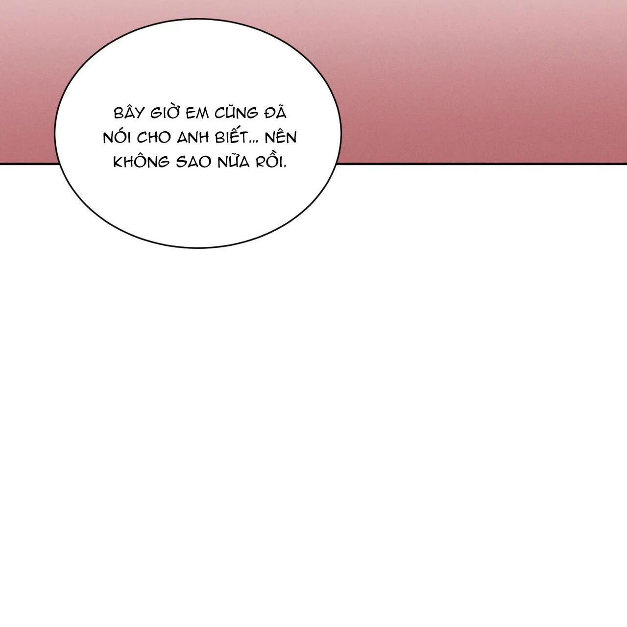 Dù Anh Không Yêu Em Chapter 93 Trang 124