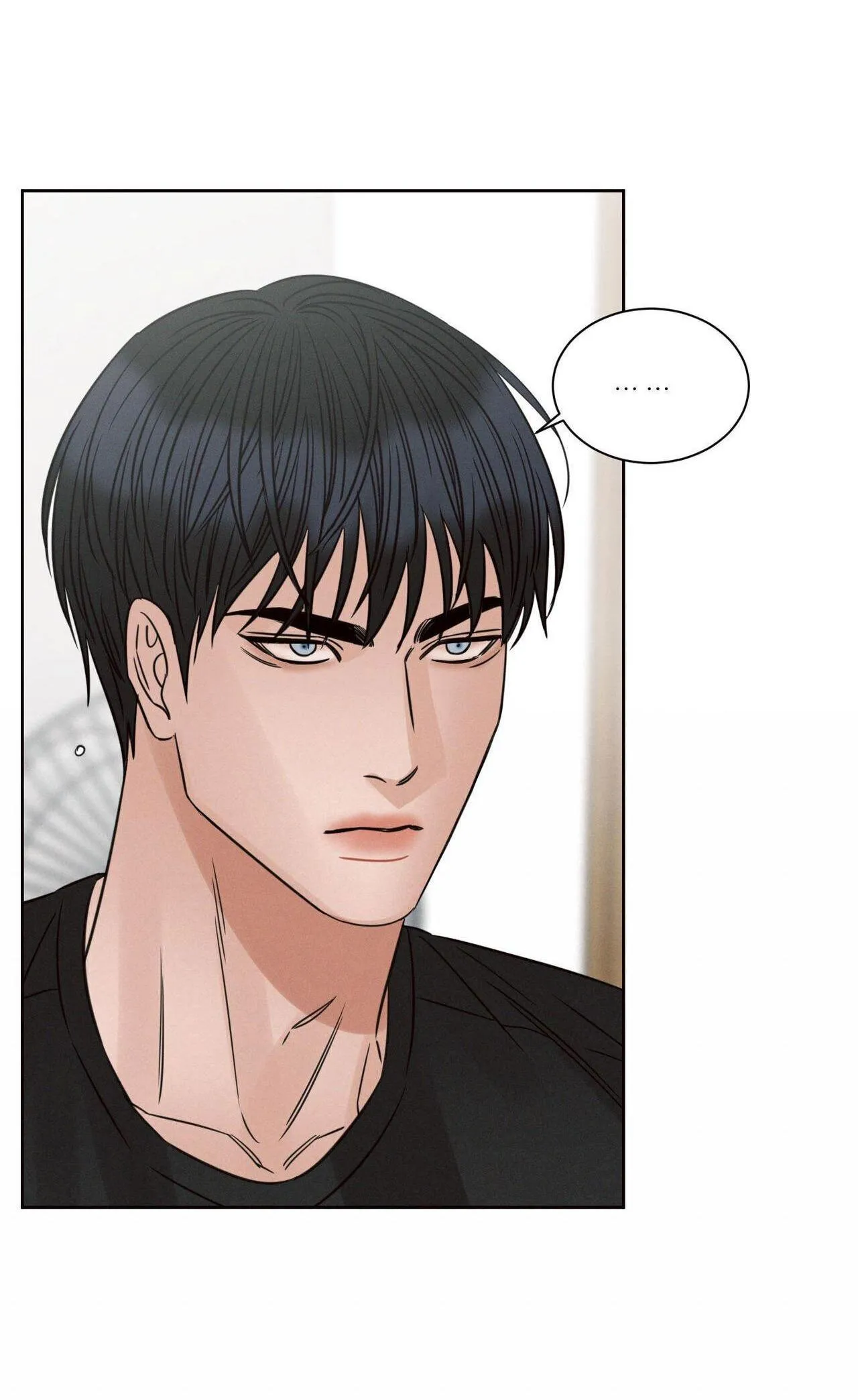 Dù Anh Không Yêu Em Chapter 94 Trang 23