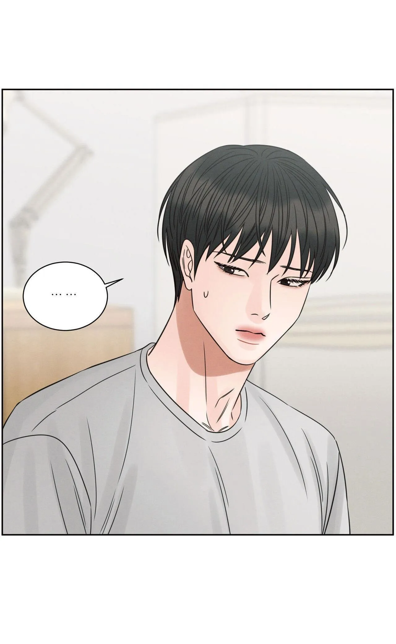 Dù Anh Không Yêu Em Chapter 94 Trang 26