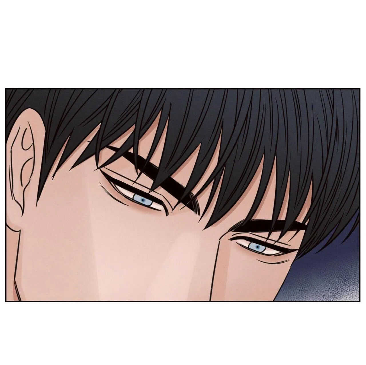 Dù Anh Không Yêu Em Chapter 94 Trang 33