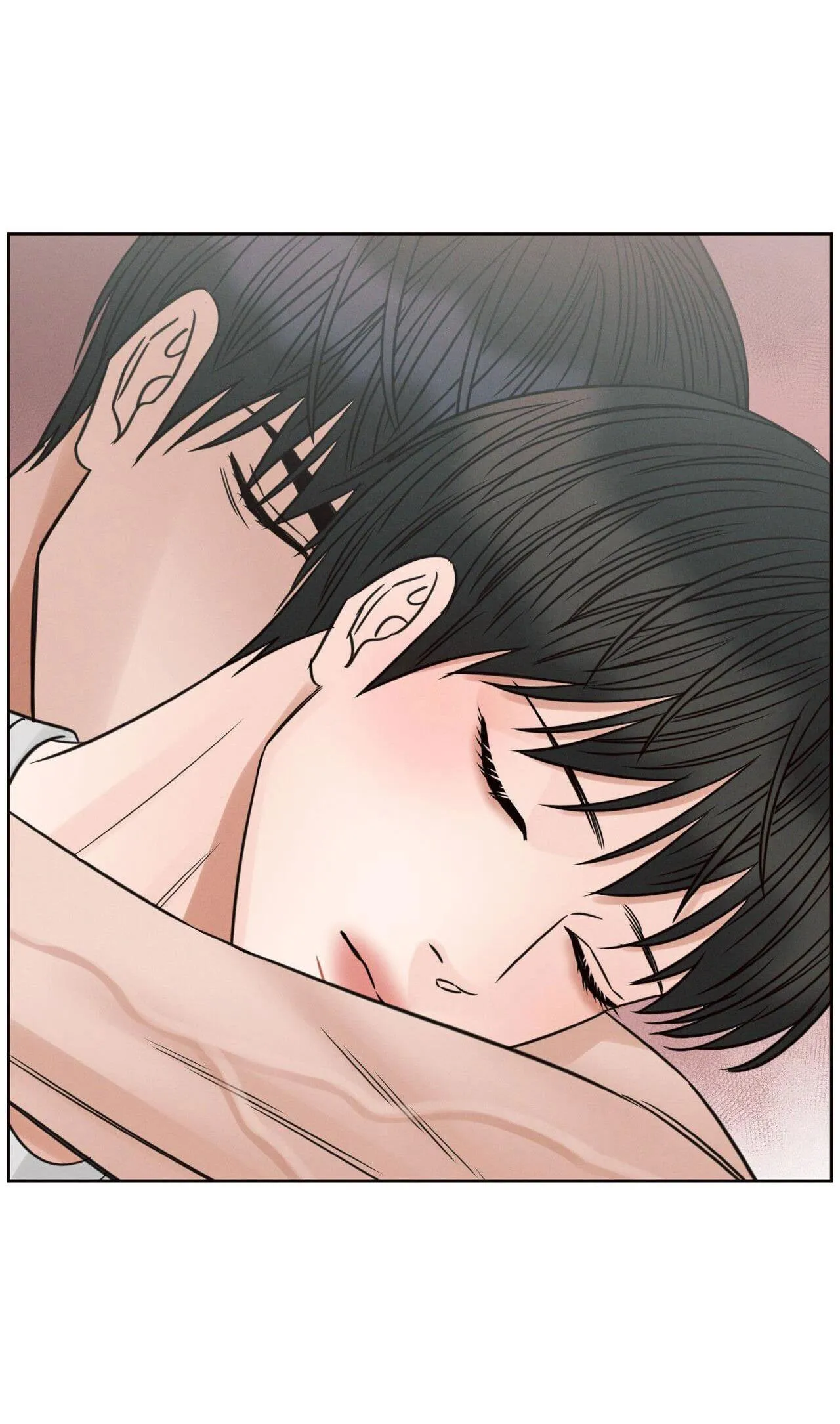 Dù Anh Không Yêu Em Chapter 94 Trang 41