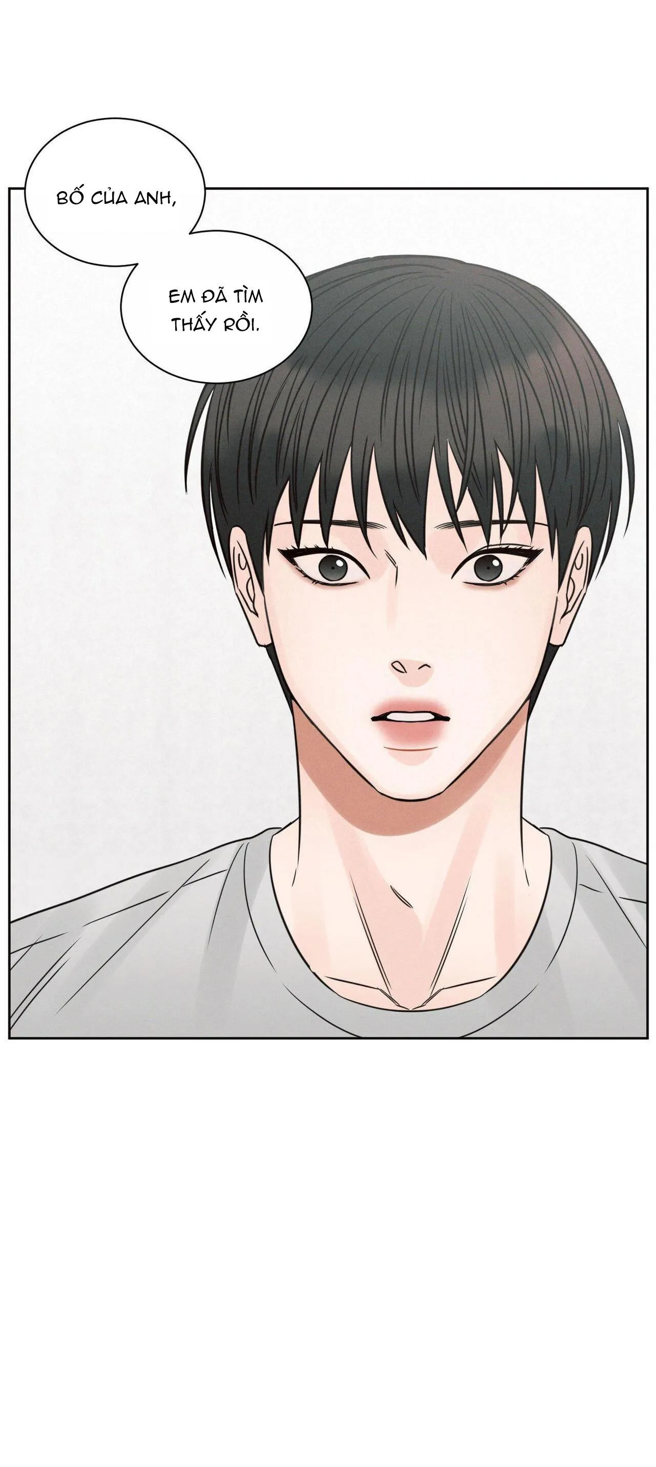 Dù Anh Không Yêu Em Chapter 94 Trang 46