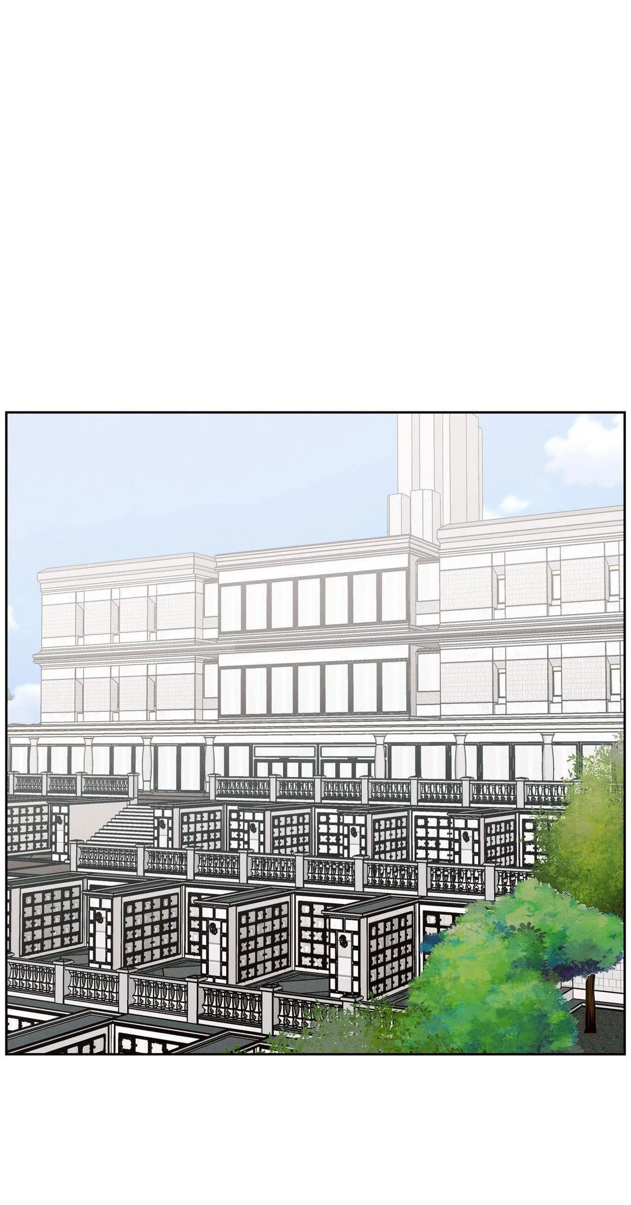 Dù Anh Không Yêu Em Chapter 94 Trang 47