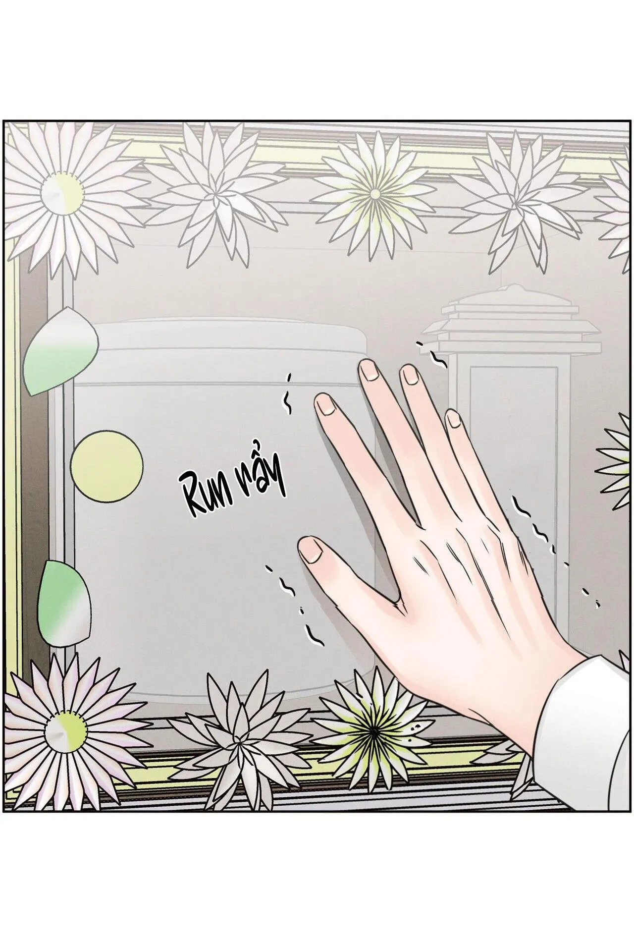 Dù Anh Không Yêu Em Chapter 94 Trang 49