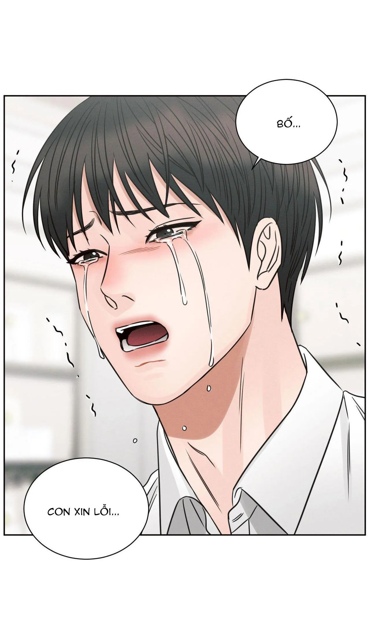 Dù Anh Không Yêu Em Chapter 94 Trang 50