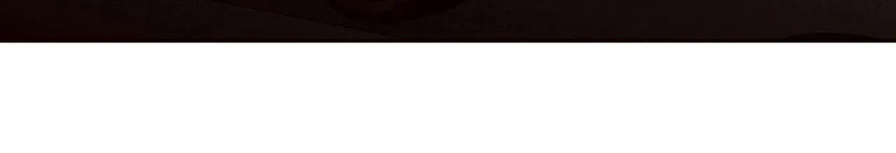 Dù Anh Không Yêu Em Chapter 94 Trang 55