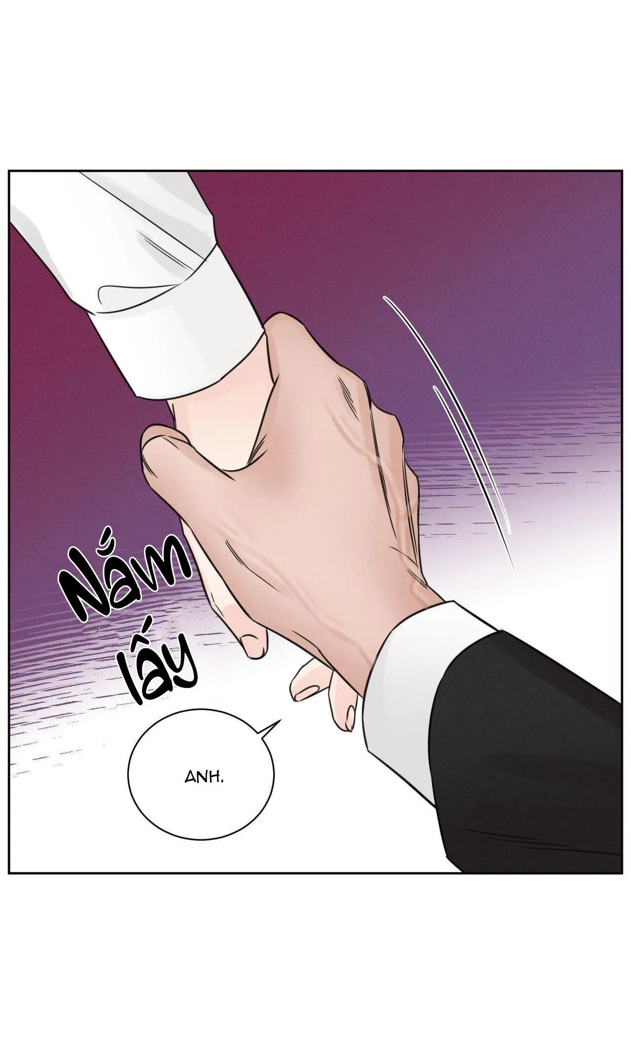 Dù Anh Không Yêu Em Chapter 94 Trang 61