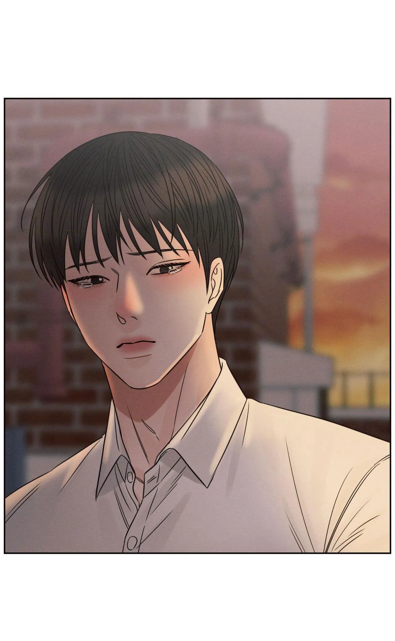 Dù Anh Không Yêu Em Chapter 94 Trang 63