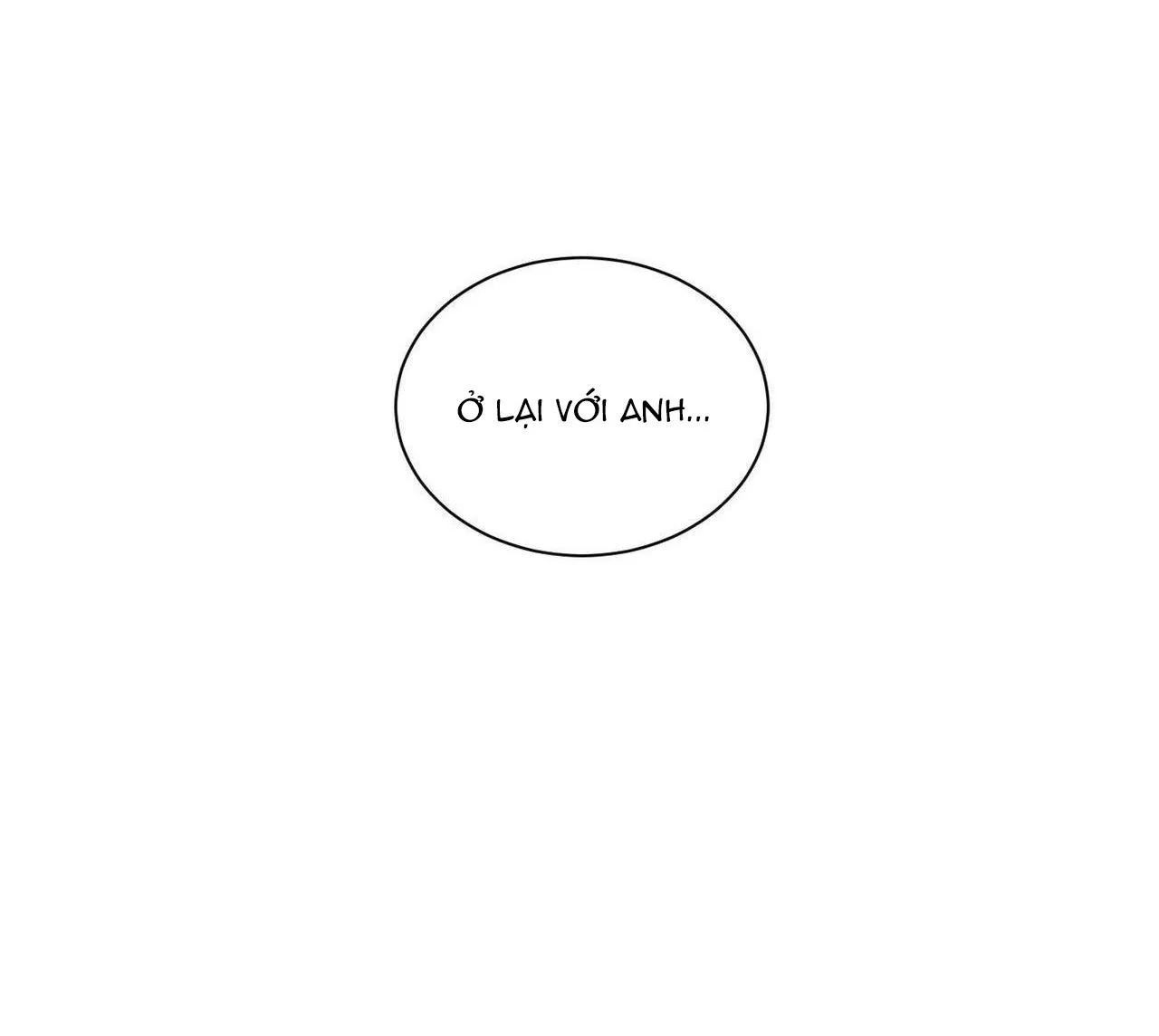 Dù Anh Không Yêu Em Chapter 94 Trang 64