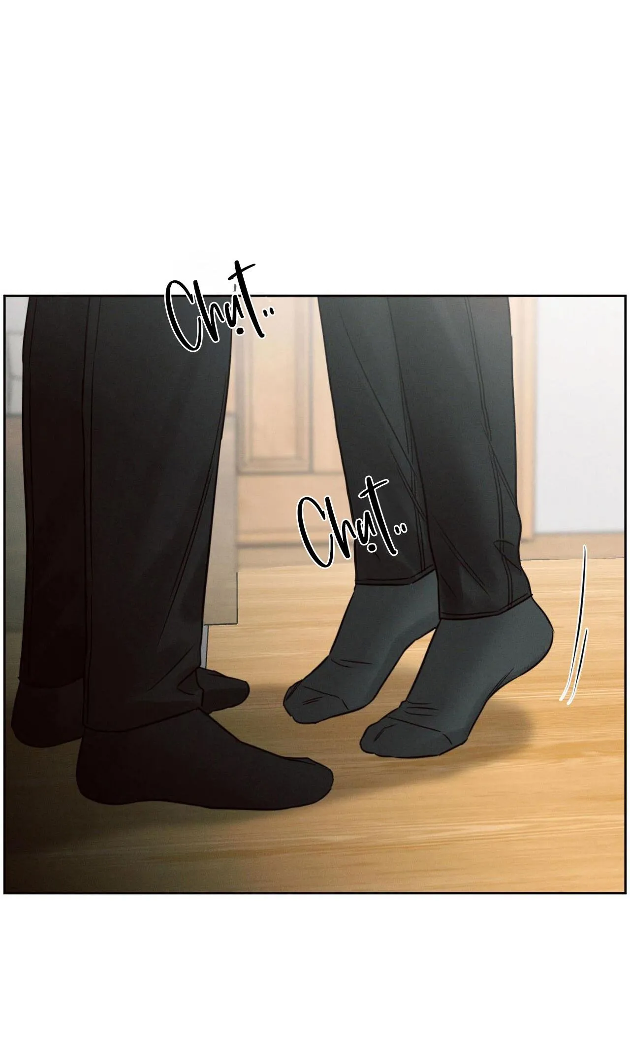 Dù Anh Không Yêu Em Chapter 94 Trang 65