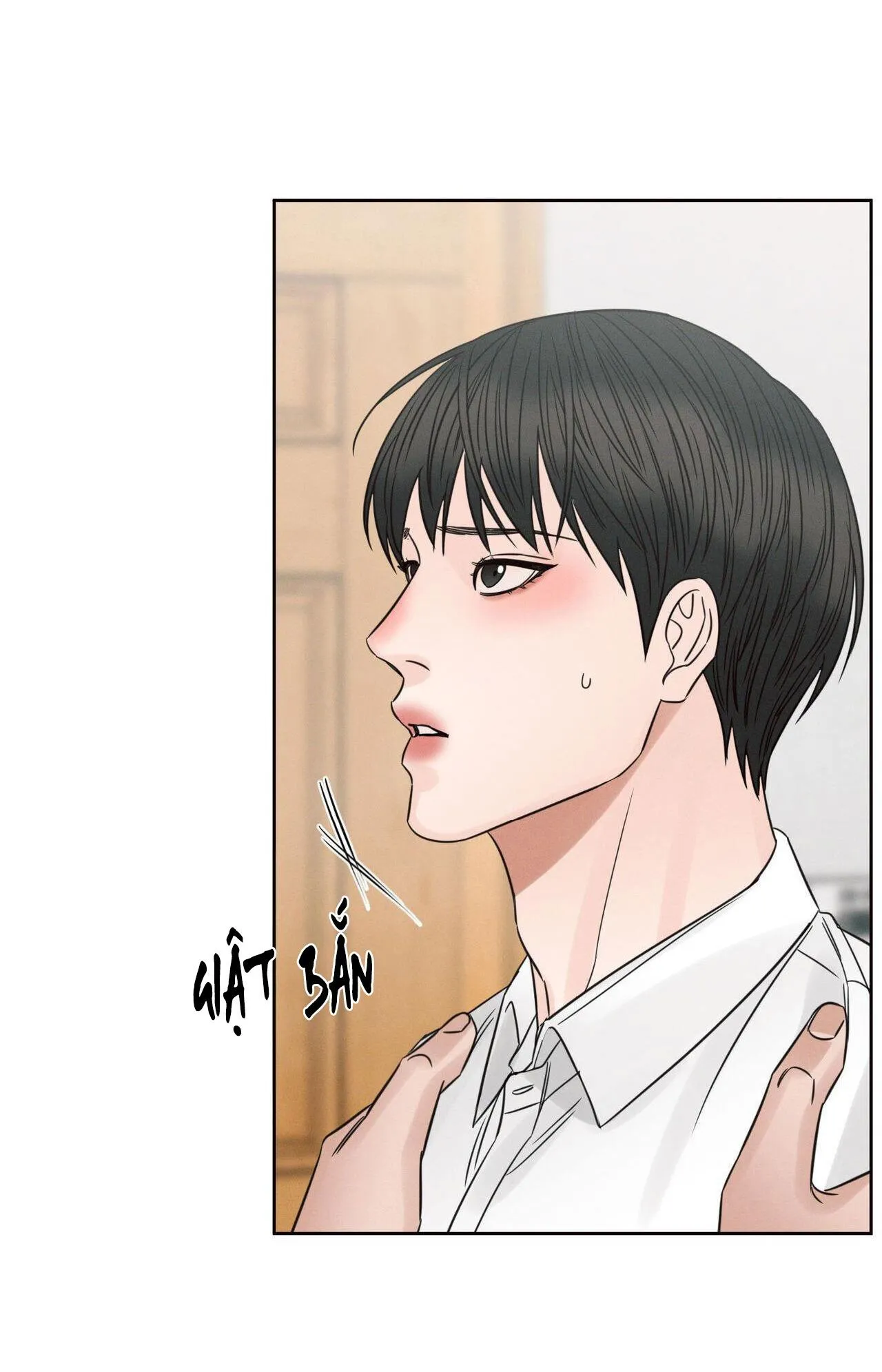 Dù Anh Không Yêu Em Chapter 94 Trang 68