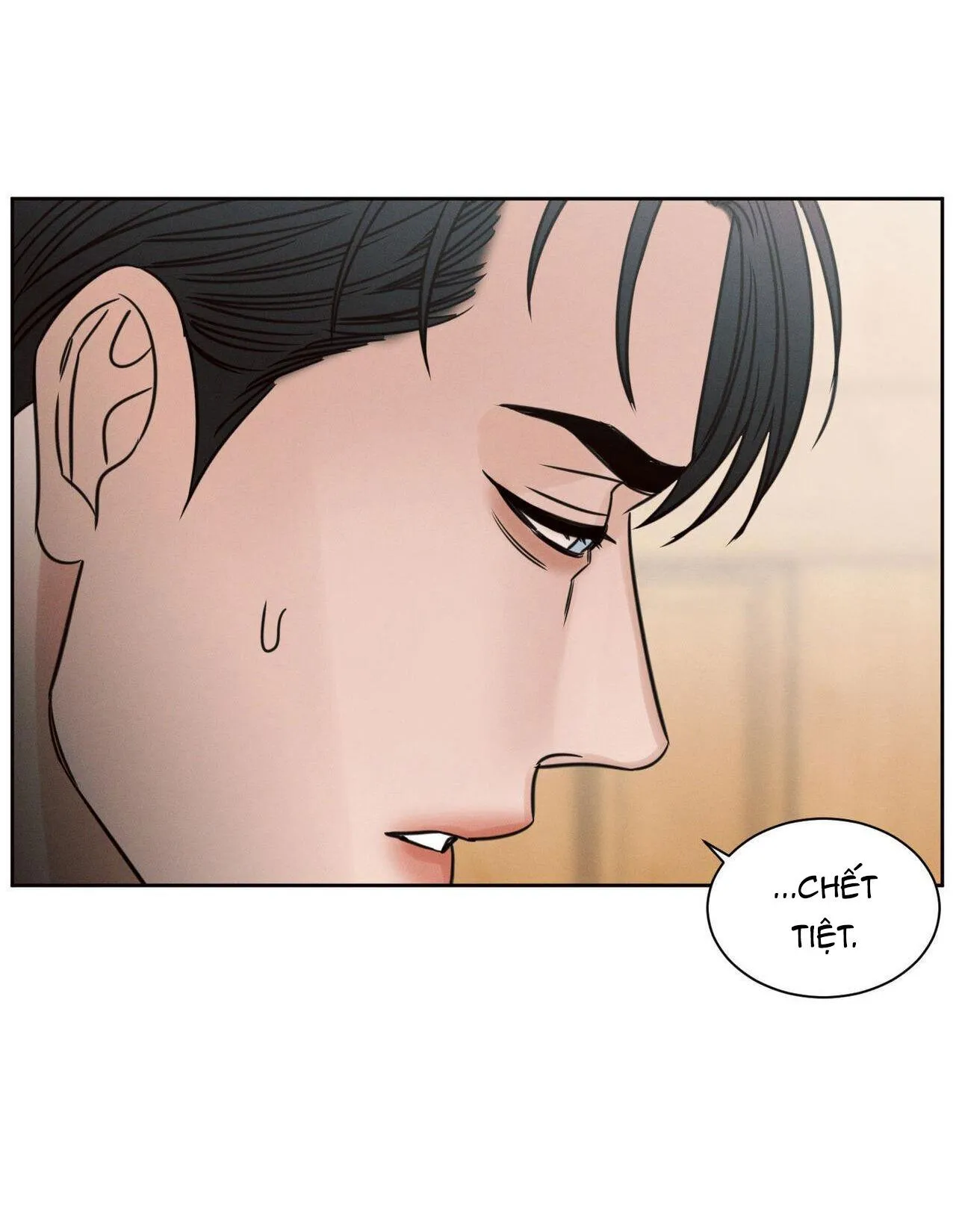 Dù Anh Không Yêu Em Chapter 94 Trang 73