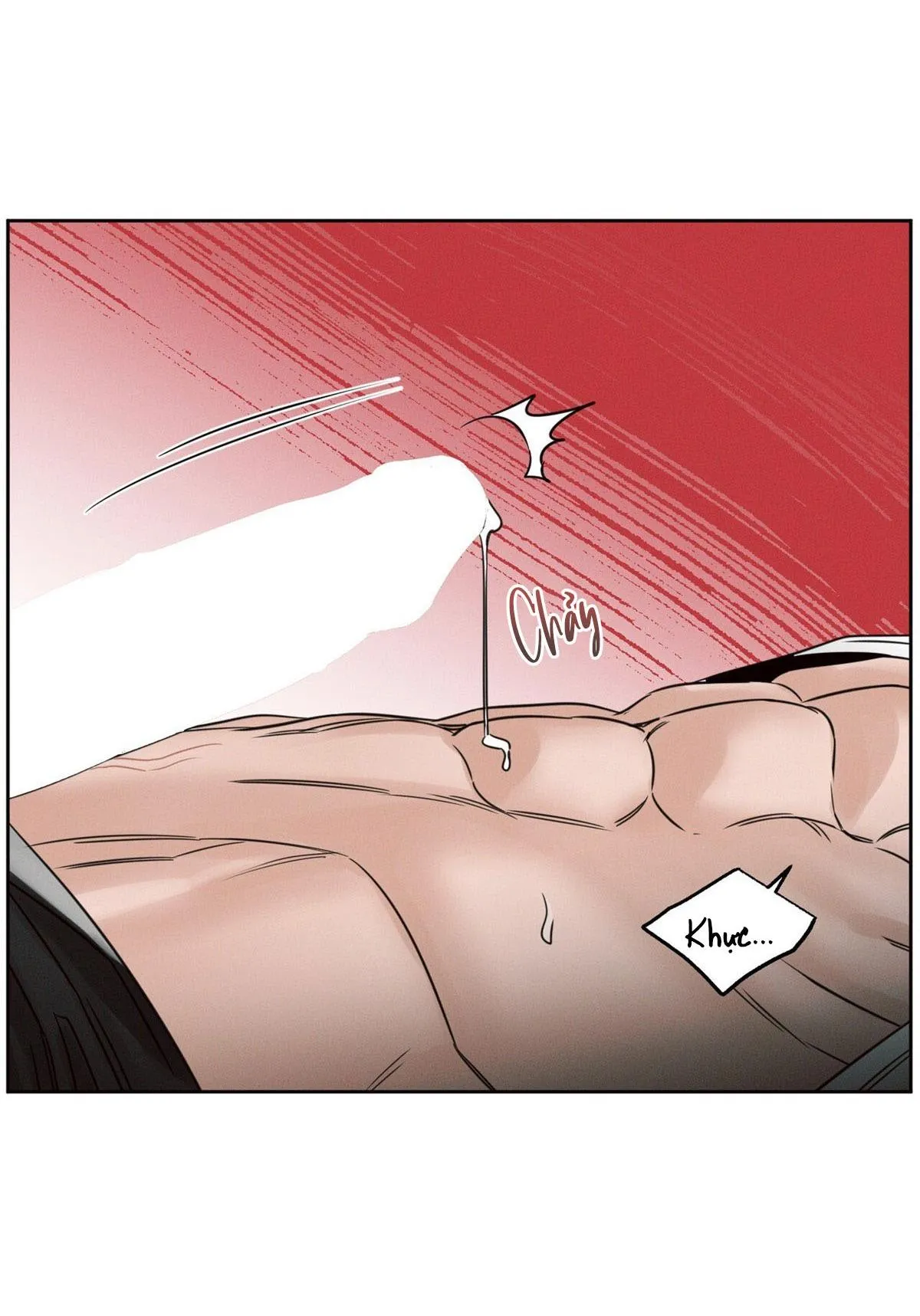 Dù Anh Không Yêu Em Chapter 95 Trang 16