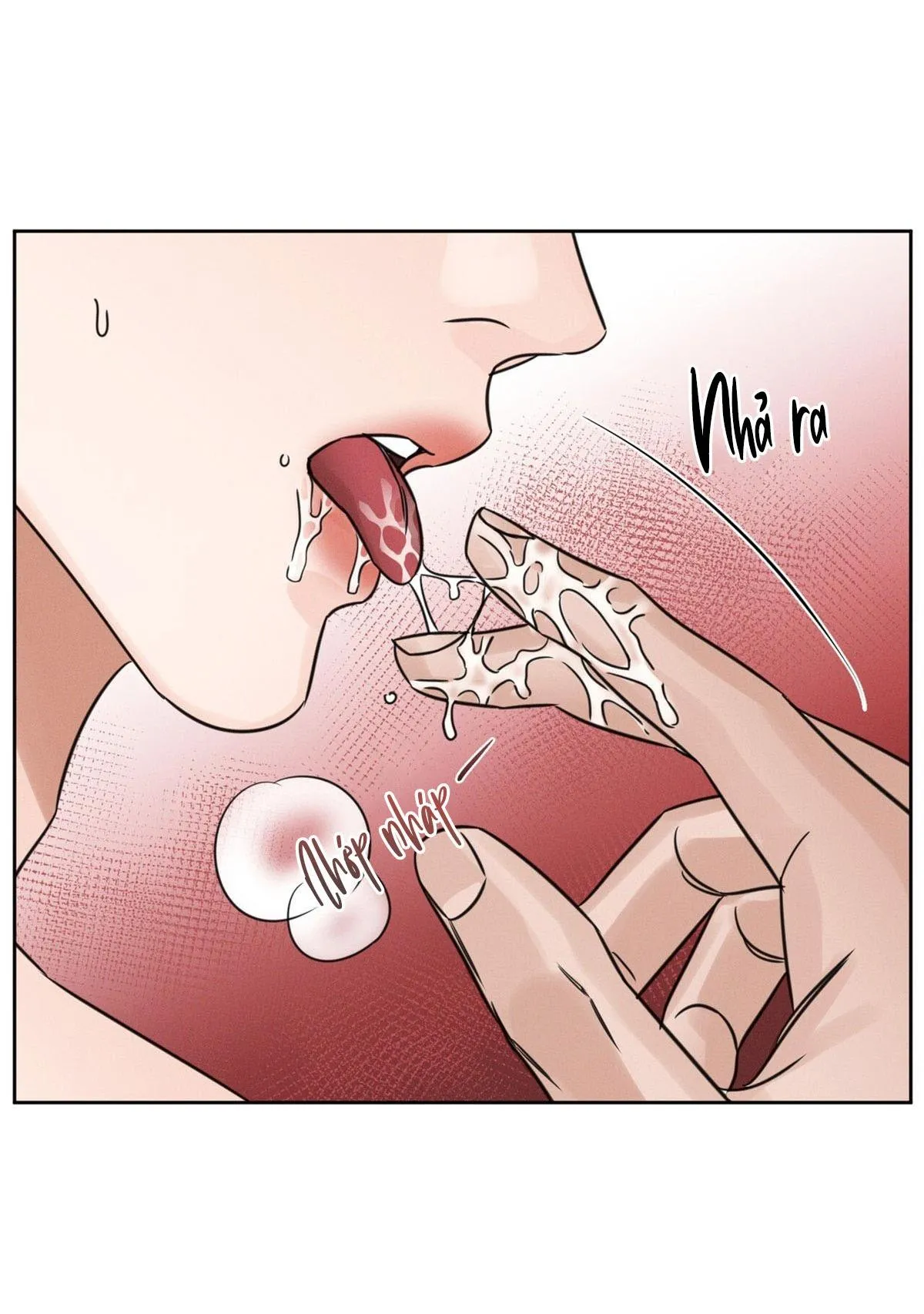 Dù Anh Không Yêu Em Chapter 95 Trang 19