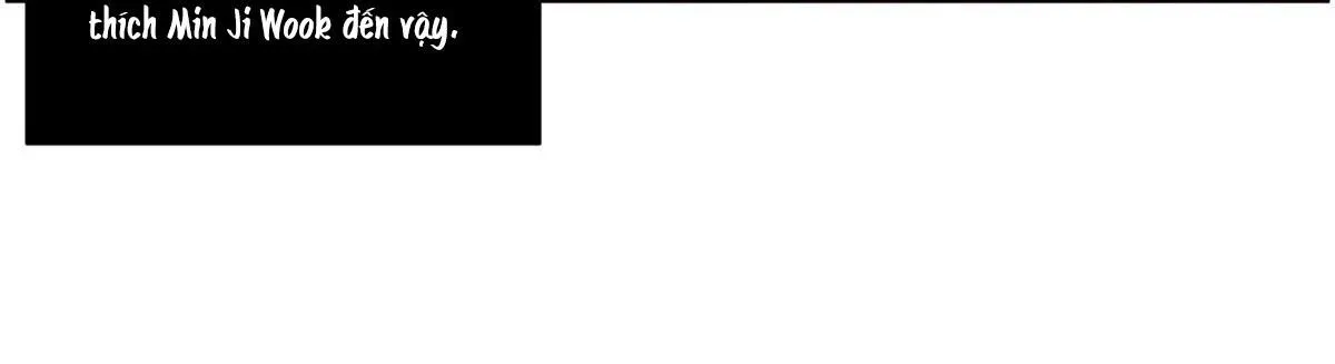 Dù Anh Không Yêu Em Chapter 95 Trang 38