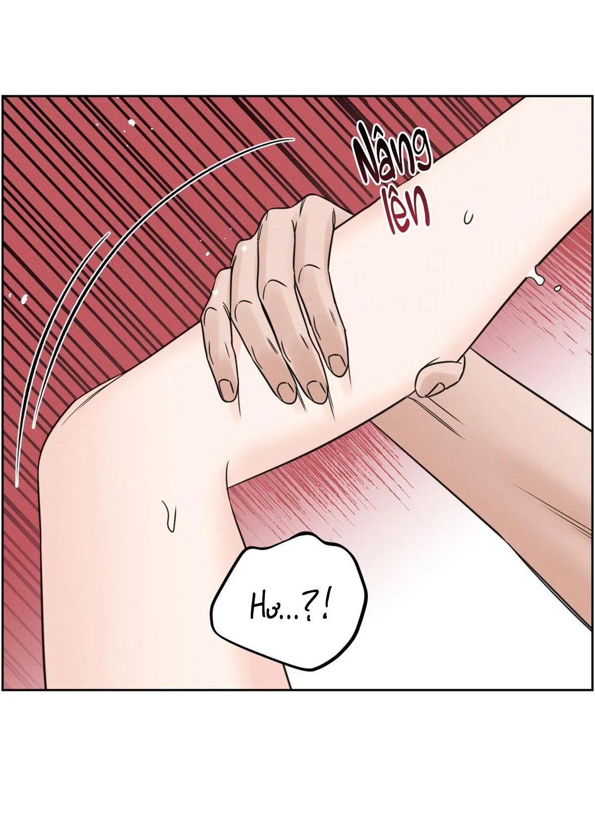 Dù Anh Không Yêu Em Chapter 95 Trang 43