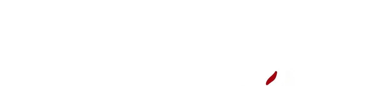 Dù Anh Không Yêu Em Chapter 95 Trang 47