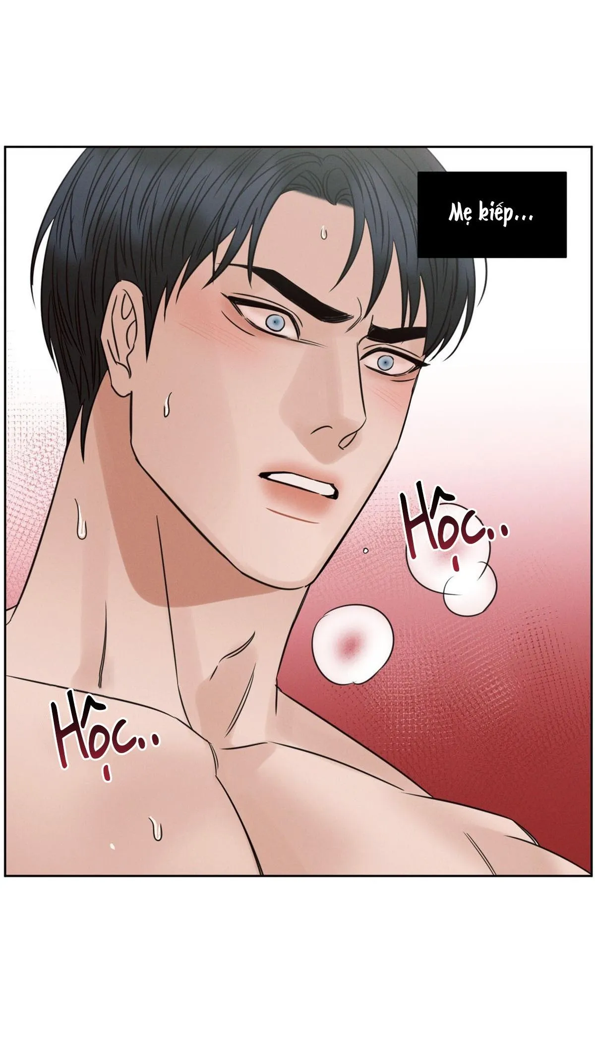 Dù Anh Không Yêu Em Chapter 95 Trang 53