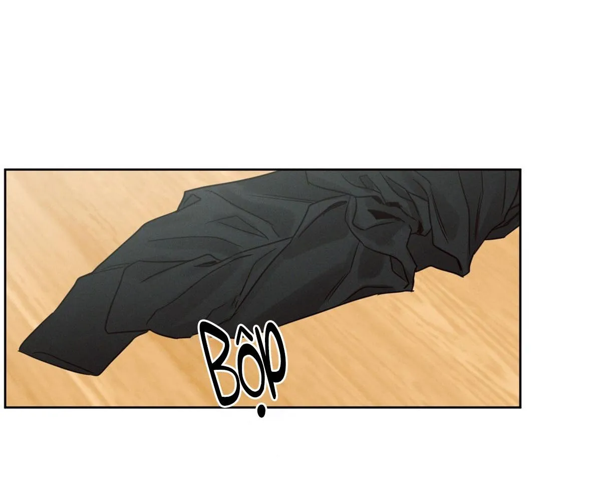 Dù Anh Không Yêu Em Chapter 95 Trang 54