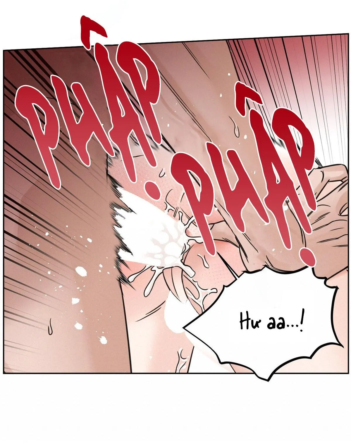 Dù Anh Không Yêu Em Chapter 95 Trang 57