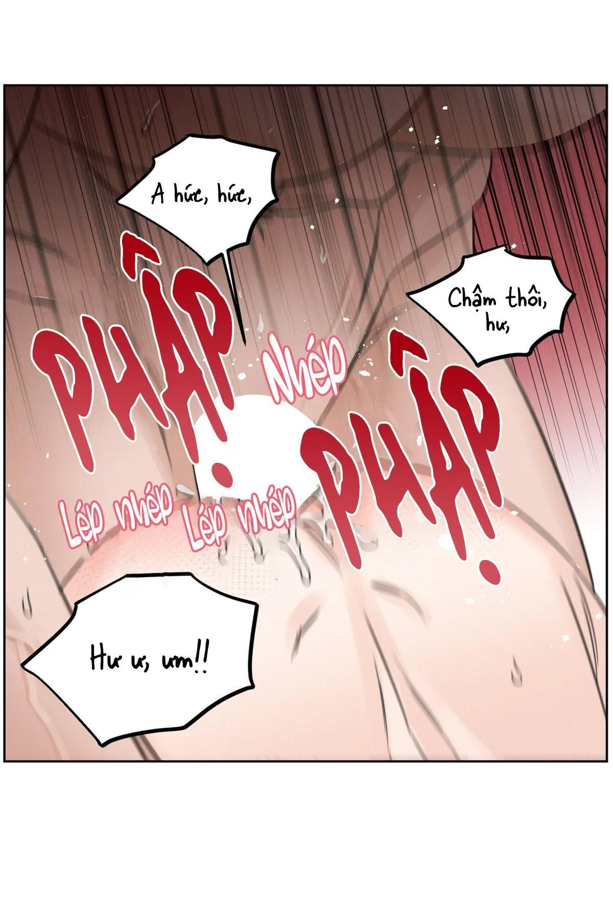 Dù Anh Không Yêu Em Chapter 95 Trang 59