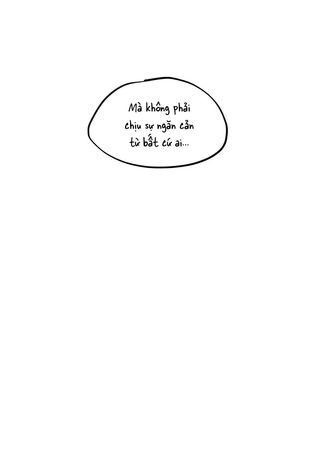 Dù Anh Không Yêu Em Chapter 95 Trang 67