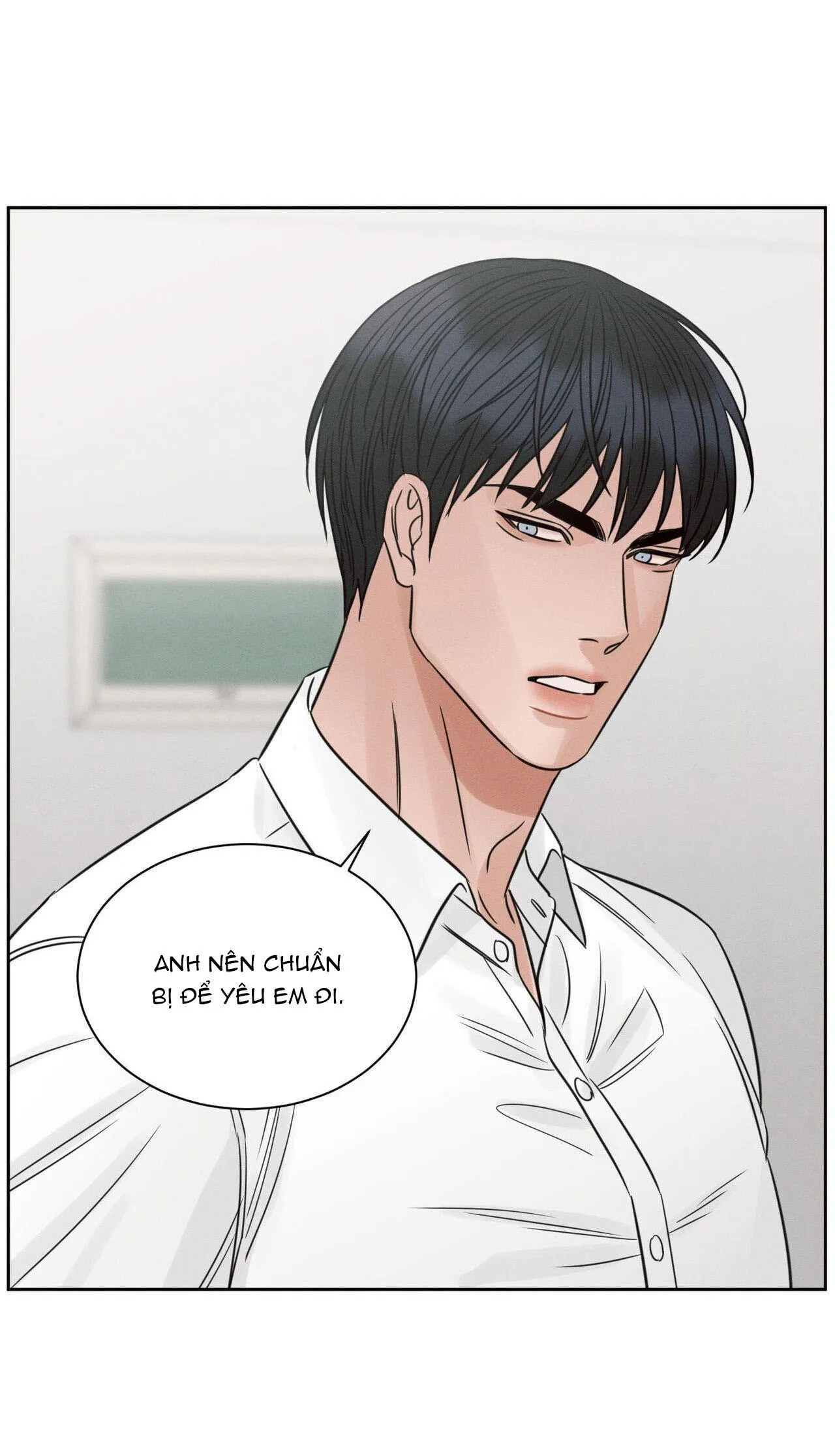 Dù Anh Không Yêu Em Chapter 96 Trang 17