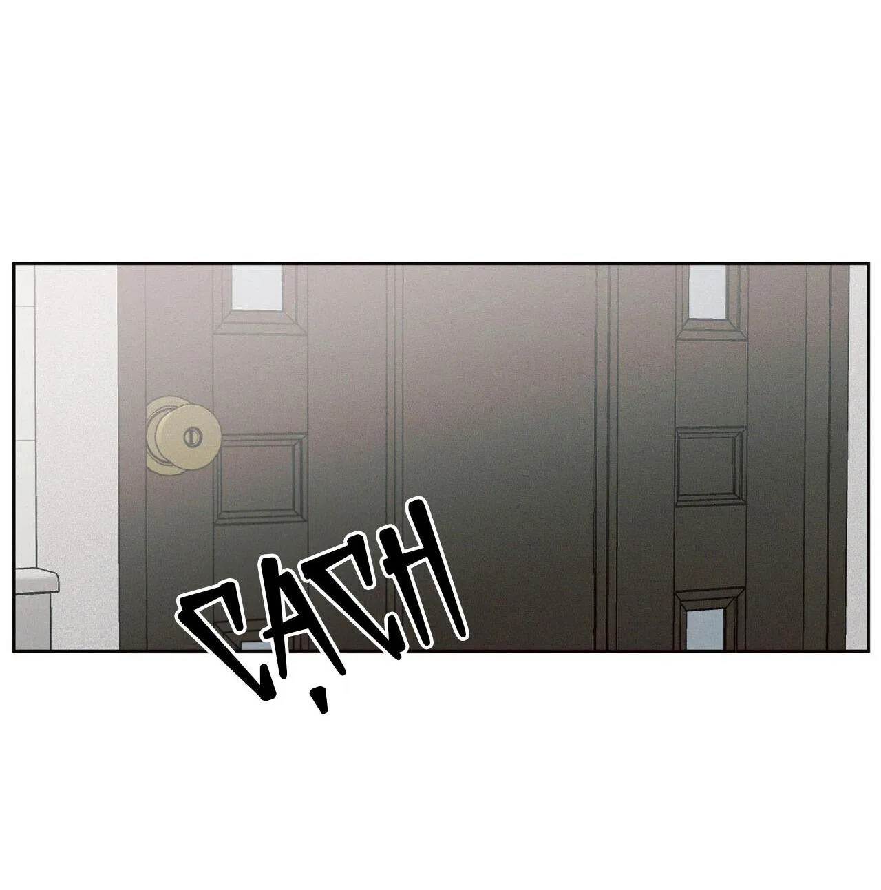 Dù Anh Không Yêu Em Chapter 96 Trang 19