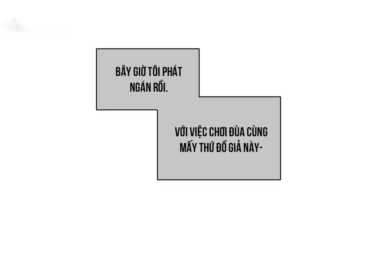 Dù Anh Không Yêu Em Chapter 96 Trang 26