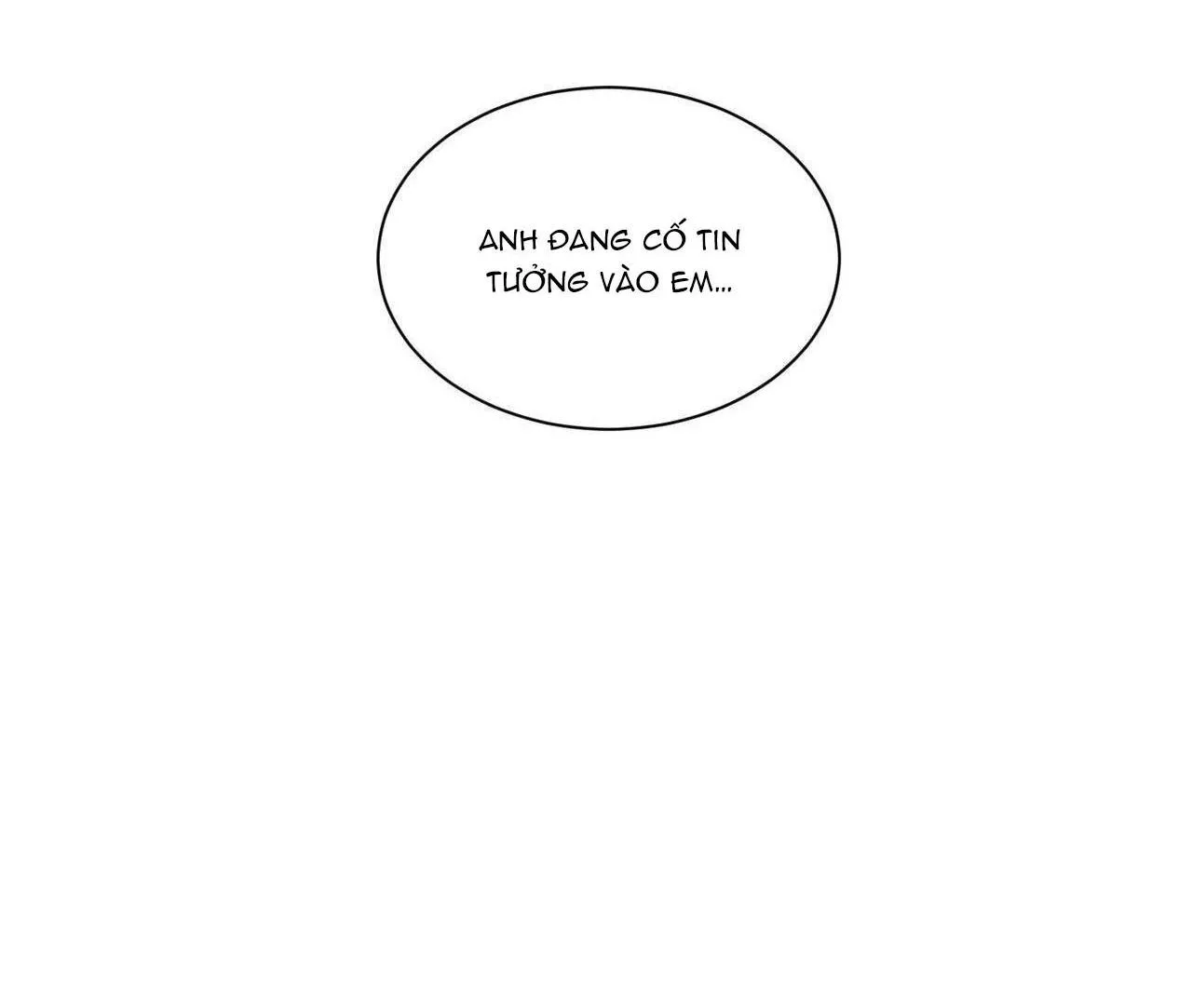 Dù Anh Không Yêu Em Chapter 96 Trang 54