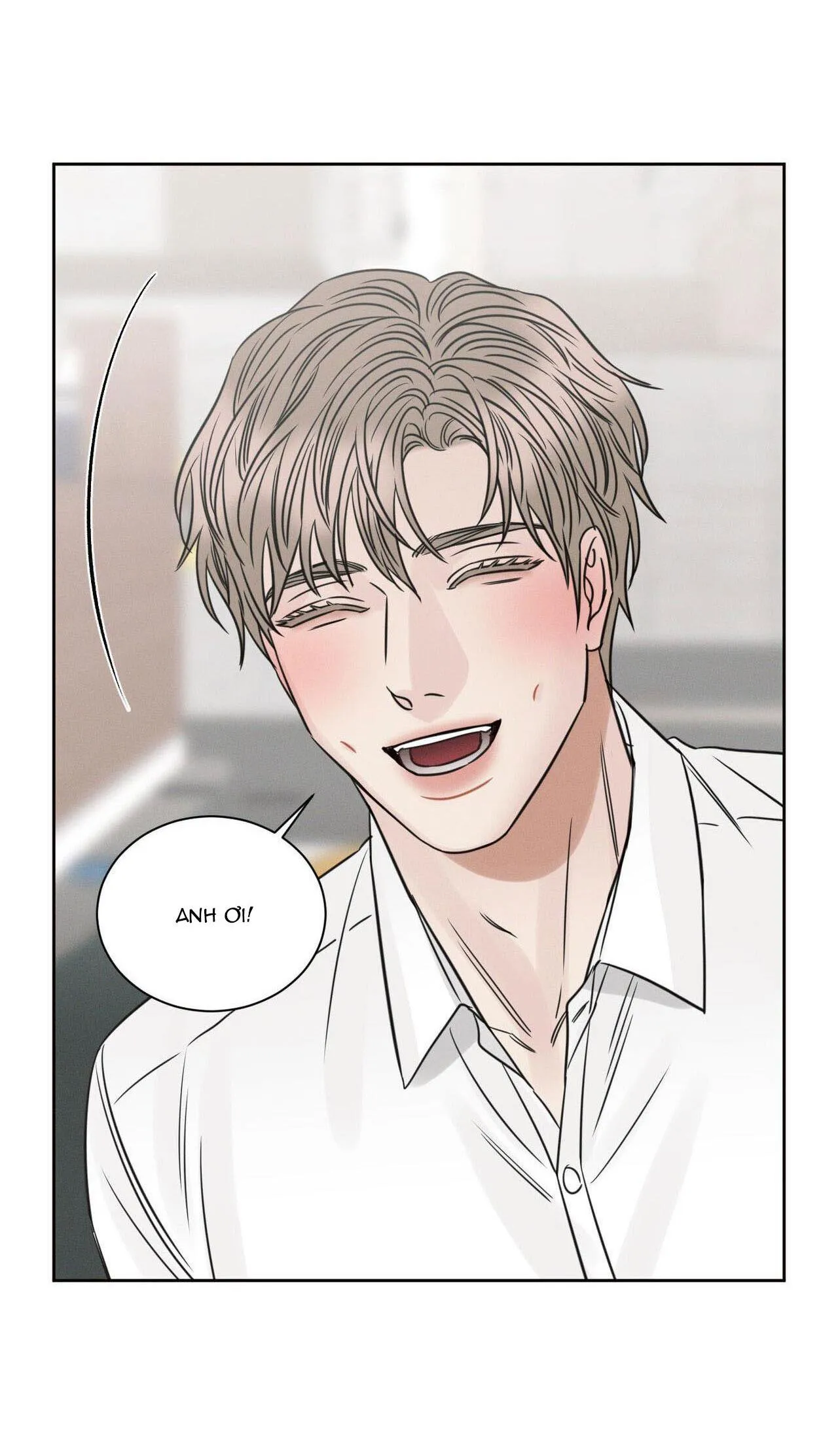 Dù Anh Không Yêu Em Chapter 96 Trang 58