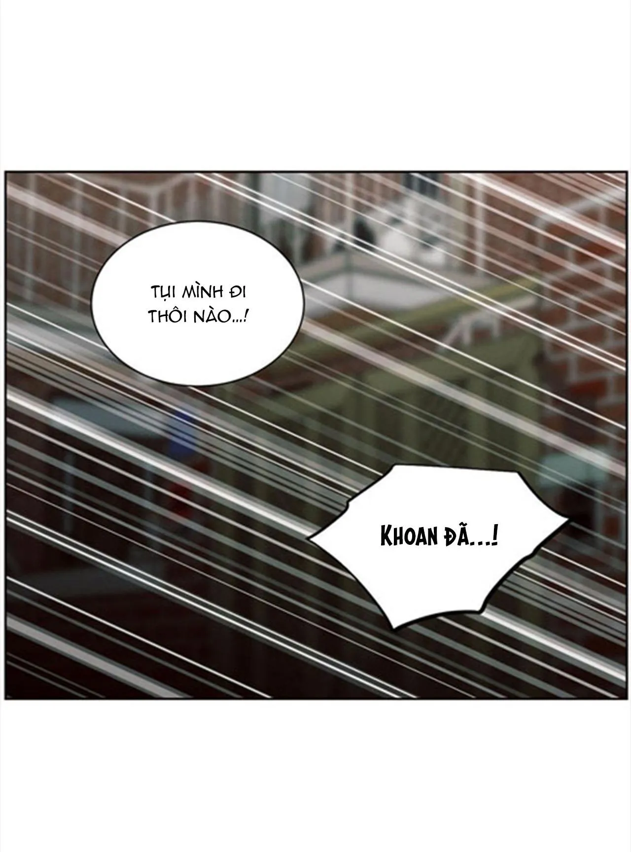 Dù Anh Không Yêu Em Chapter 96 Trang 67