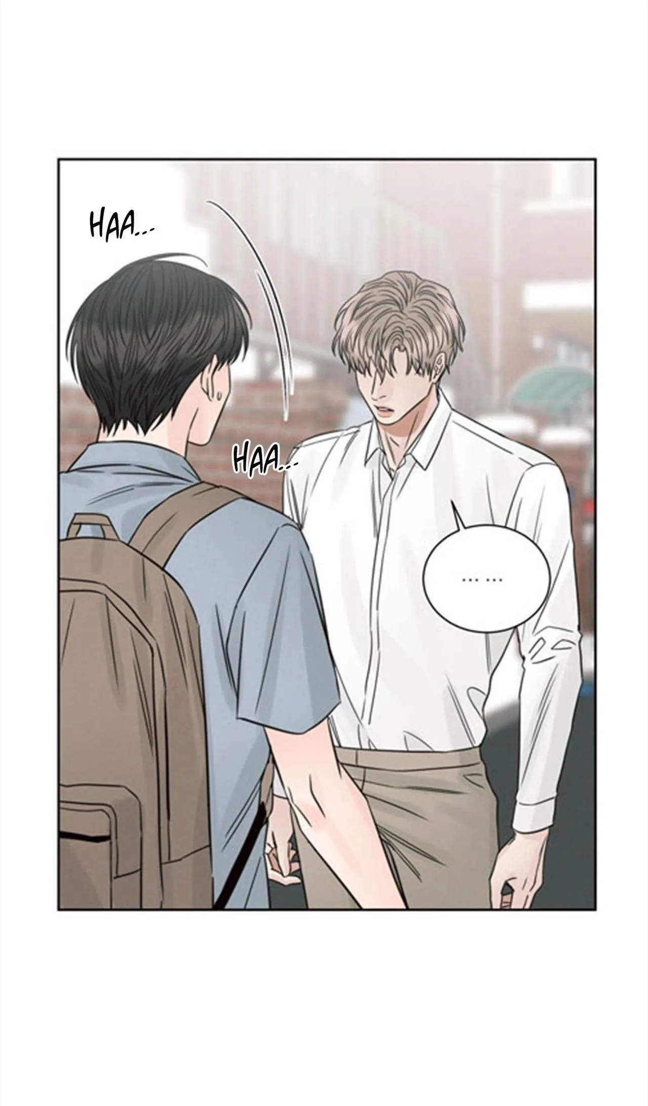 Dù Anh Không Yêu Em Chapter 96 Trang 69