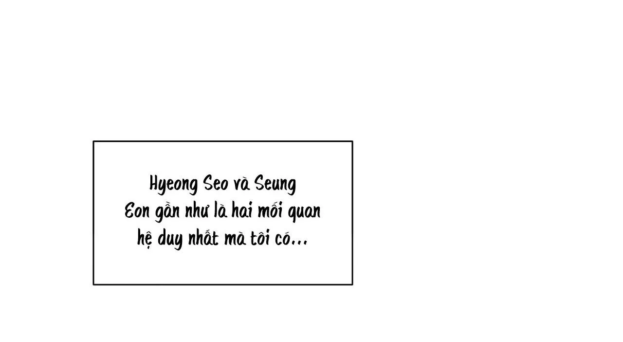 Dù Anh Không Yêu Em Chapter 97 Trang 9