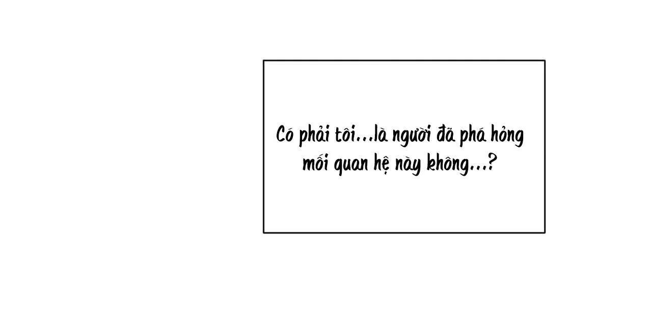 Dù Anh Không Yêu Em Chapter 97 Trang 10