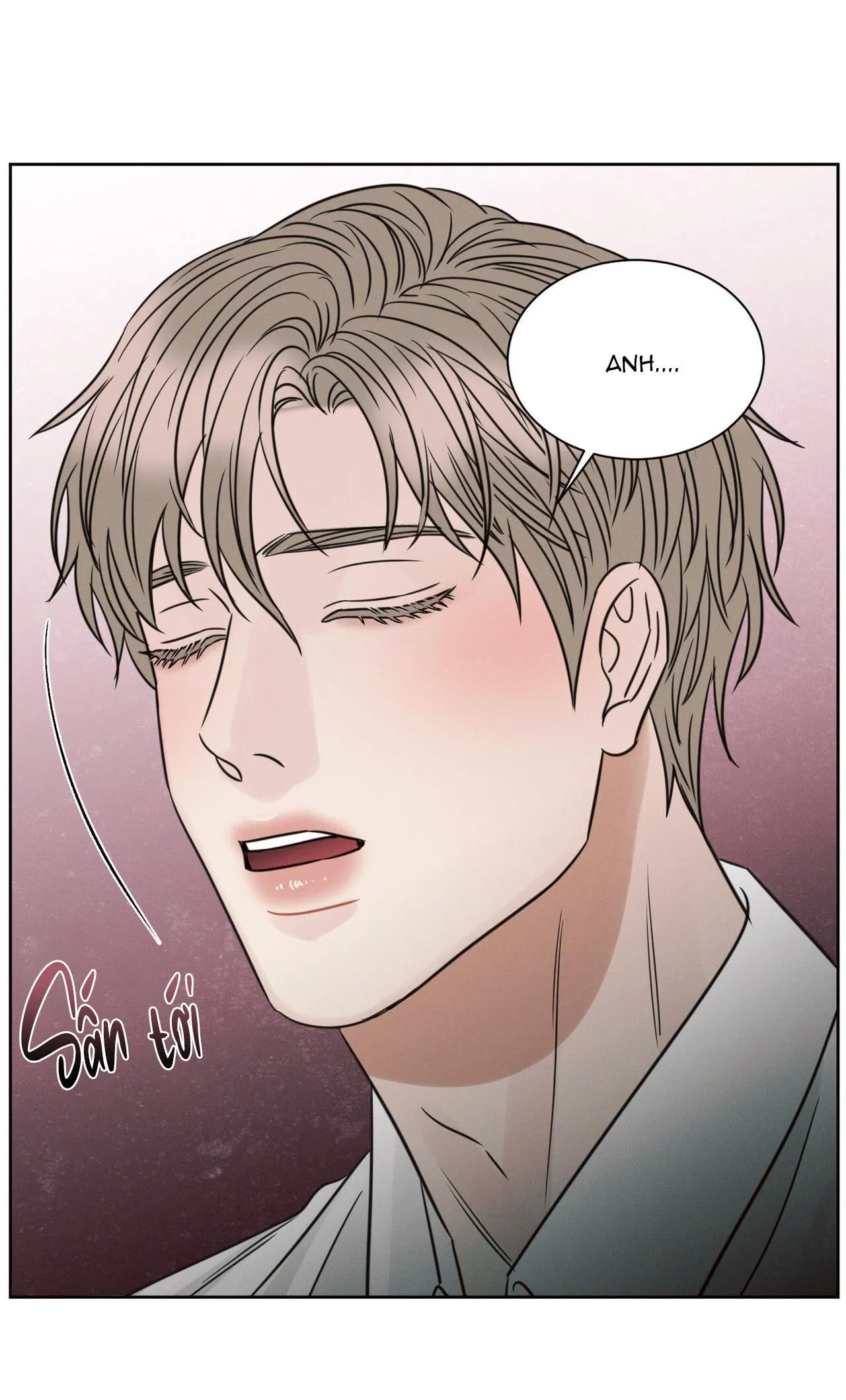 Dù Anh Không Yêu Em Chapter 97 Trang 15