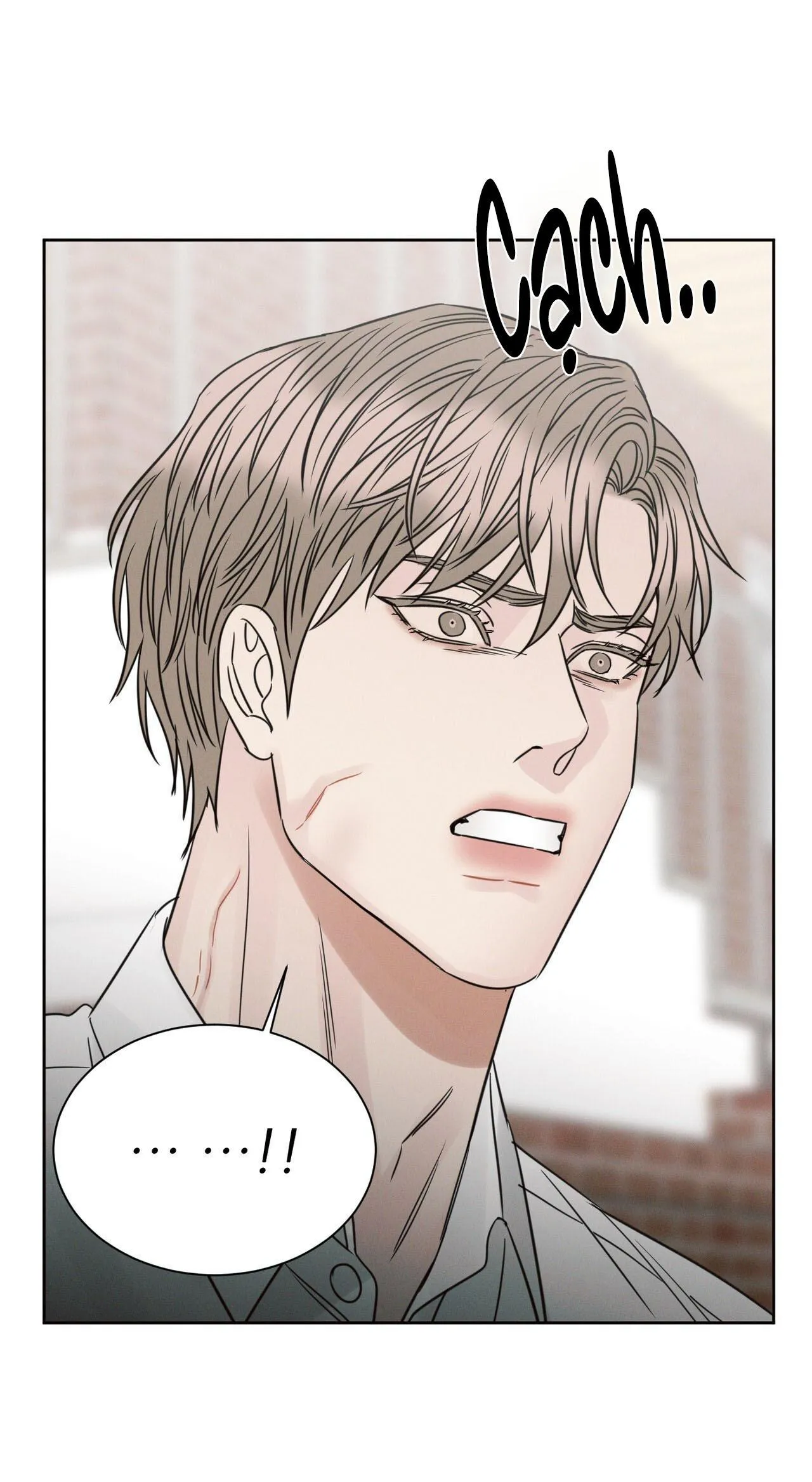 Dù Anh Không Yêu Em Chapter 97 Trang 21