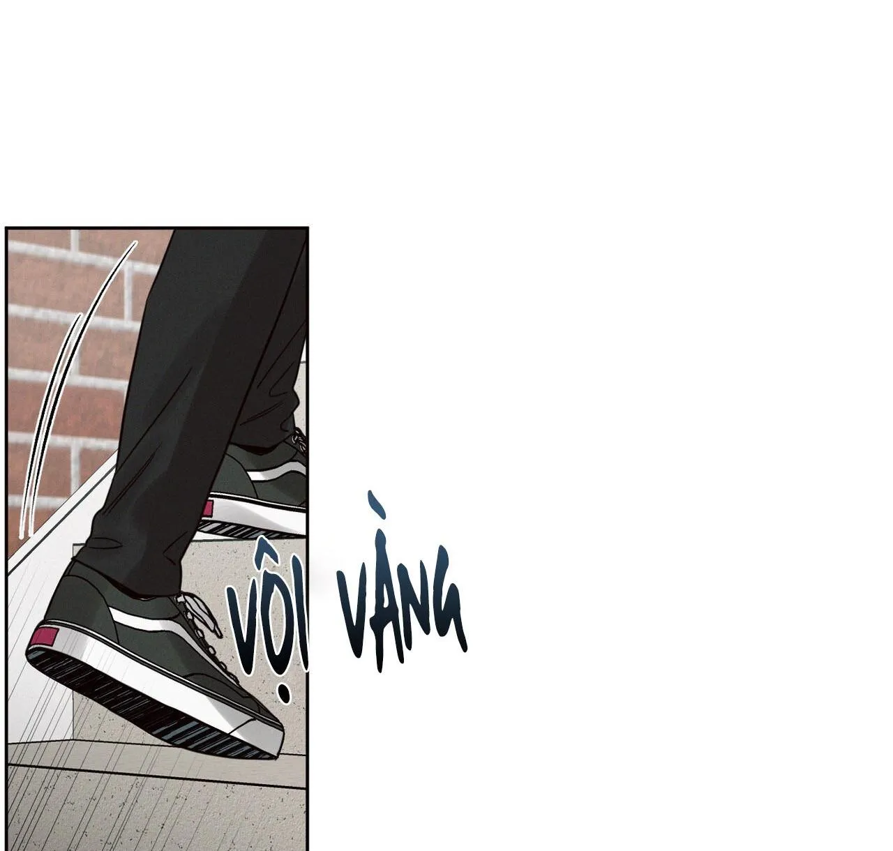 Dù Anh Không Yêu Em Chapter 97 Trang 24