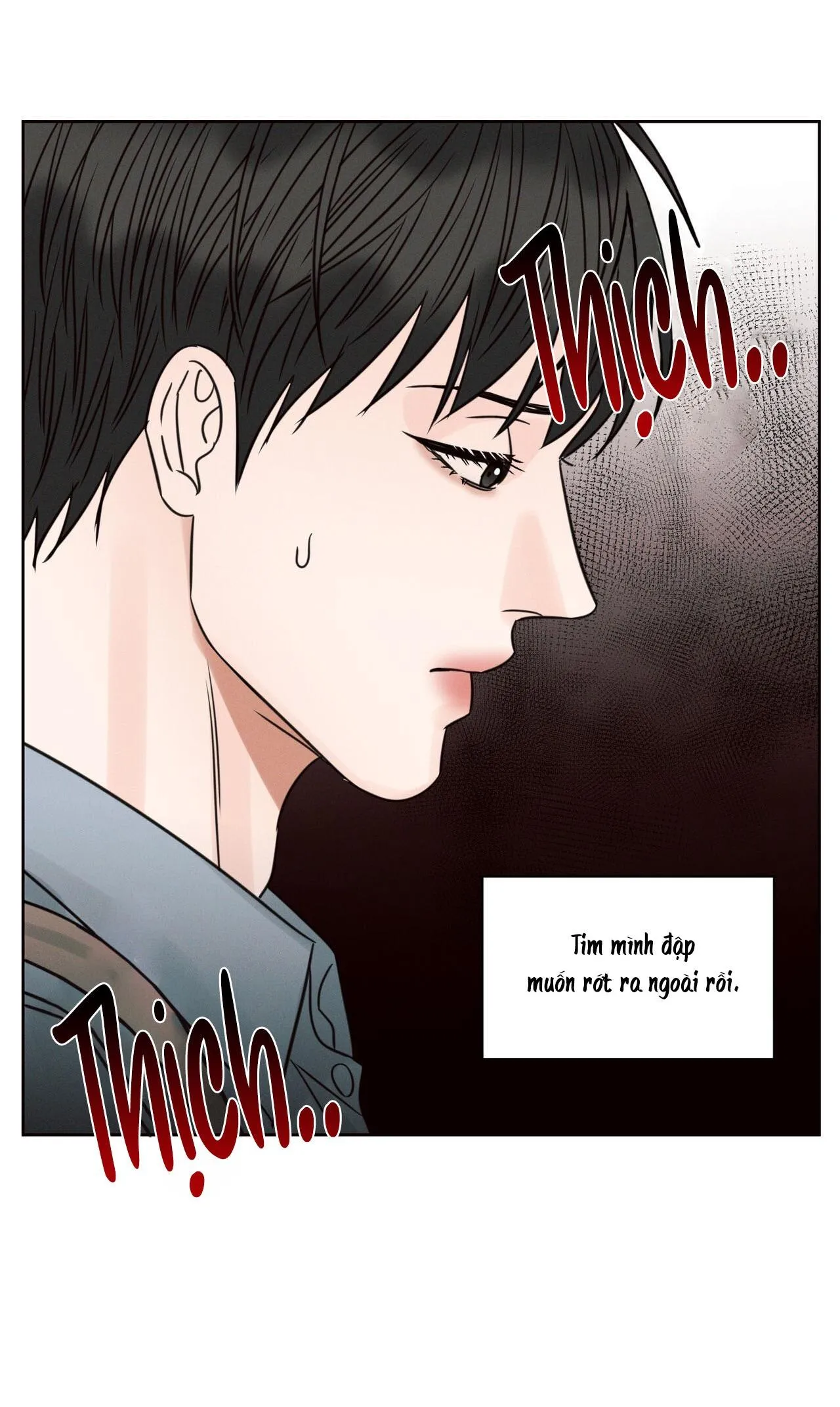 Dù Anh Không Yêu Em Chapter 97 Trang 27